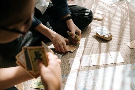 nổ hũ trực tuyến Kubet