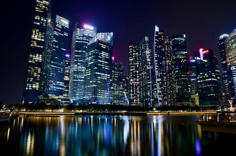 tứ sắc di động F8bet